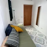 Il Vicoletto * Amalfi