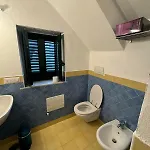 Casa de Férias Il Vicoletto