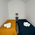 Casa de Férias Il Vicoletto